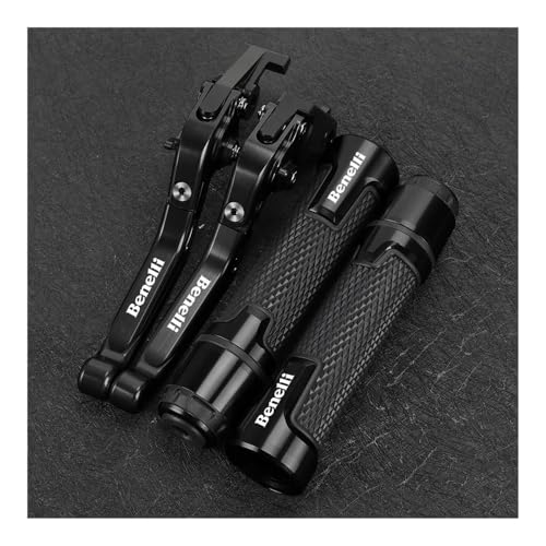 ̂߂ xlBN 125 BN 150 150i BN125p I[goCANZT[ Nb`u[Lo[ nho[ObvGh(Black Silver)