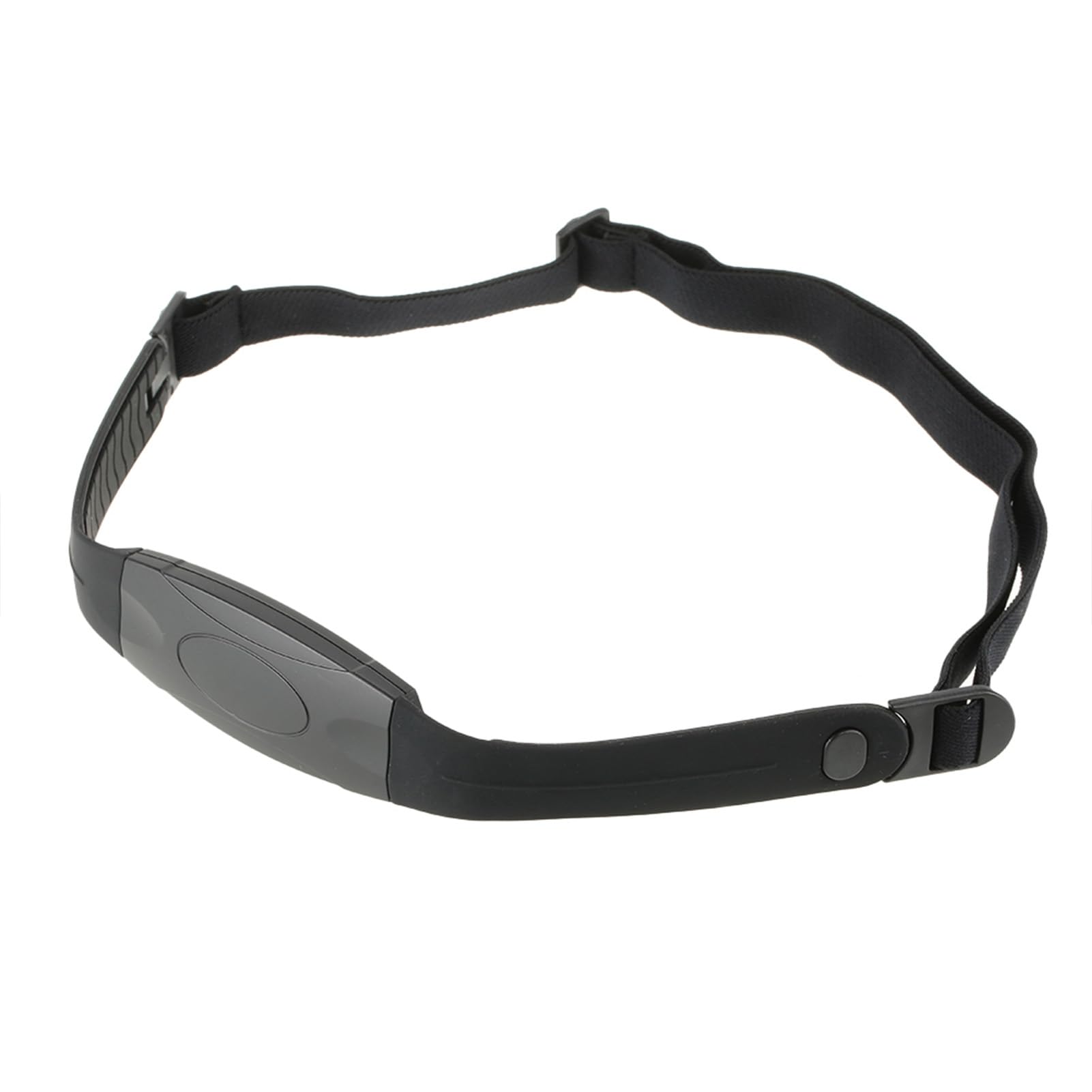 Ordinateur de Vélo sans Fil 3 en 1 avec Cadence, Moniteurs de Fréquence Cardiaque, Distance Accumulée pour Vélo