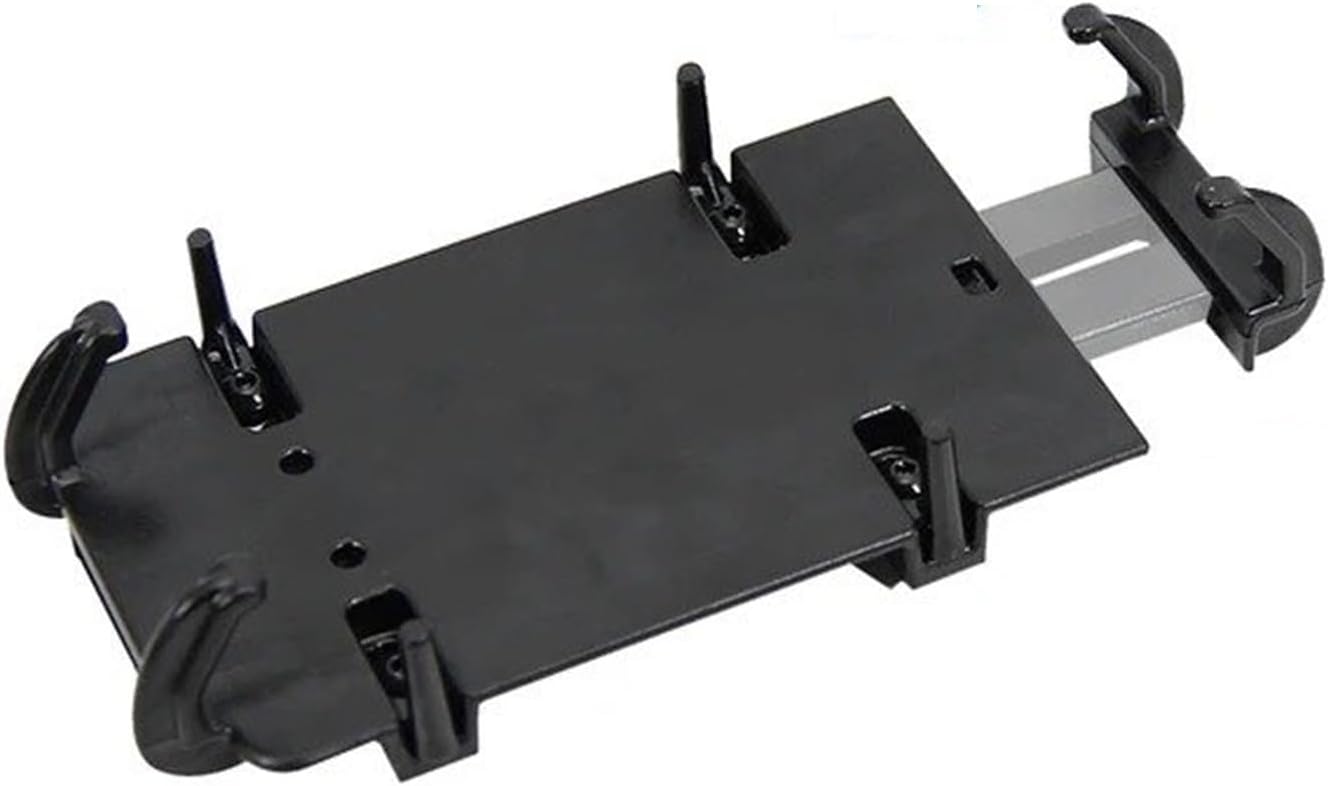 Nav Mount Bracket For Kymco For Xciting S 400 For XCITING S400 Motorcycle Accessories Phone Holder GPS Mount Navigation Bracket(Phone holder)
