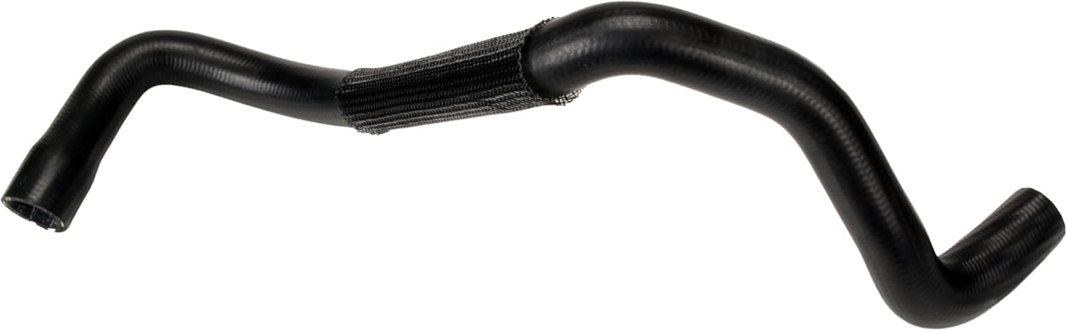 Continental 62772 Molded Radiator Hose