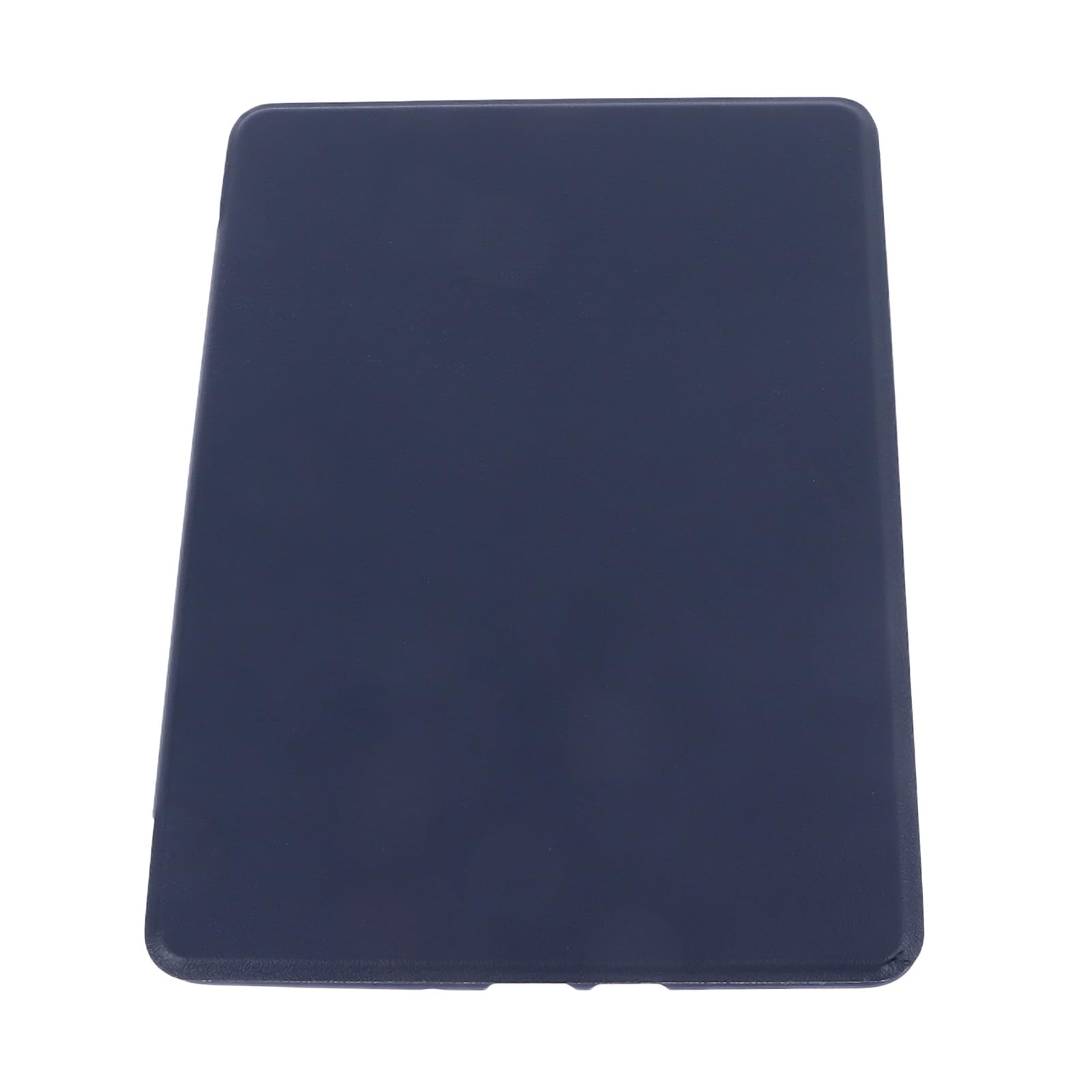 DAUZ Funda Protectora, Funda de Piel Sintética de Piel Sintética, Antiincrustante, Función de Encendido y Apagado Automático para Libros de 11.ª Generación (Black)