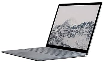 破格！！Microsoft Surface Laptop5 512GB 16GB 71Sq2lMPr1L._AC_SY200_QL15_.jpg