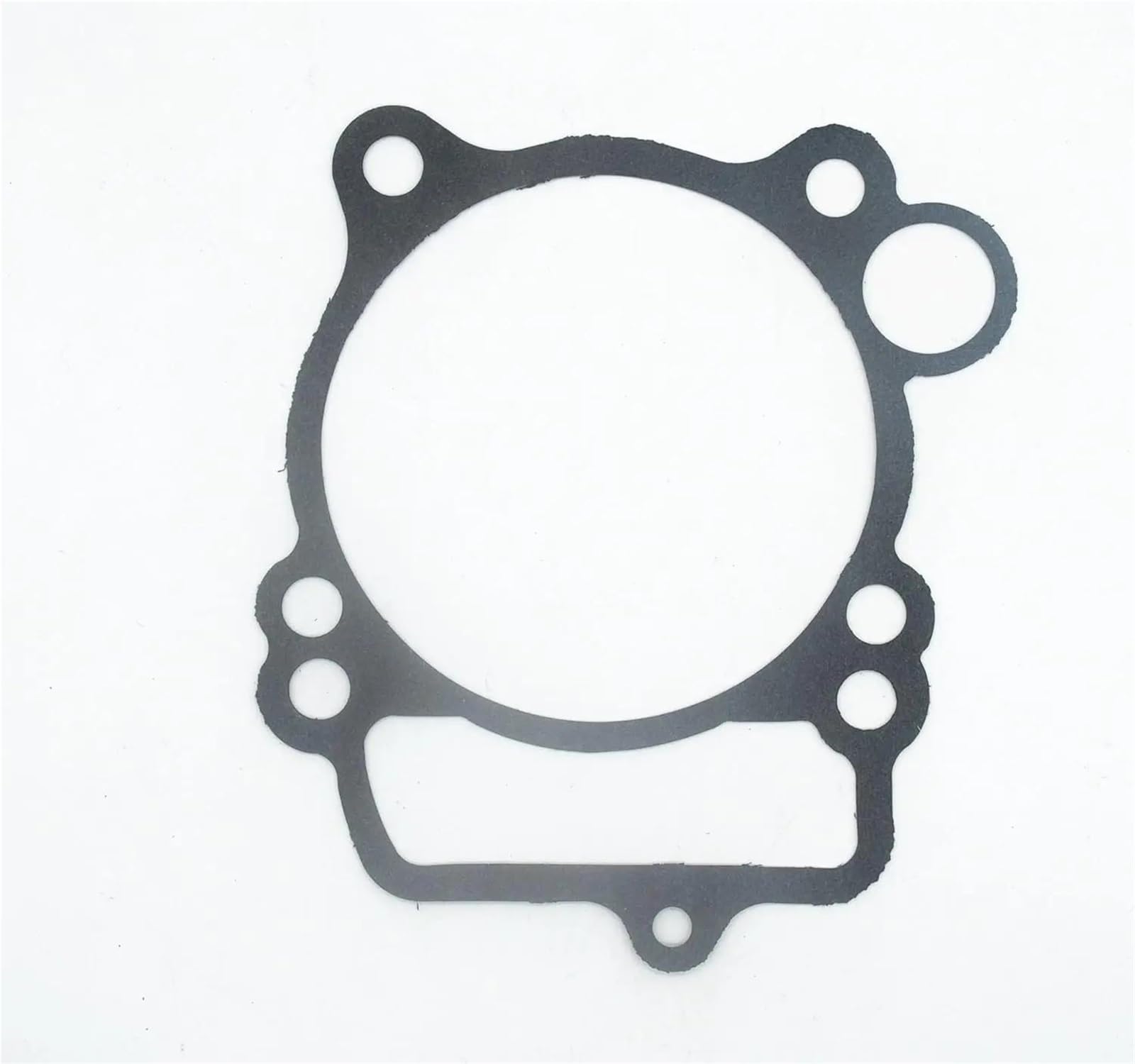 Kit Guarnizioni Testa E Base Cilindro Kit Guarnizioni Motore Completo (Parte Superiore E Inferiore) Di Ricambio Per Moto Per Yamaha YZ250F WR250F (YZ WR 250F) Anni 2001-2013