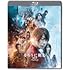 るろうに剣心 最終章 The Final(通常版 / Blu-ray)