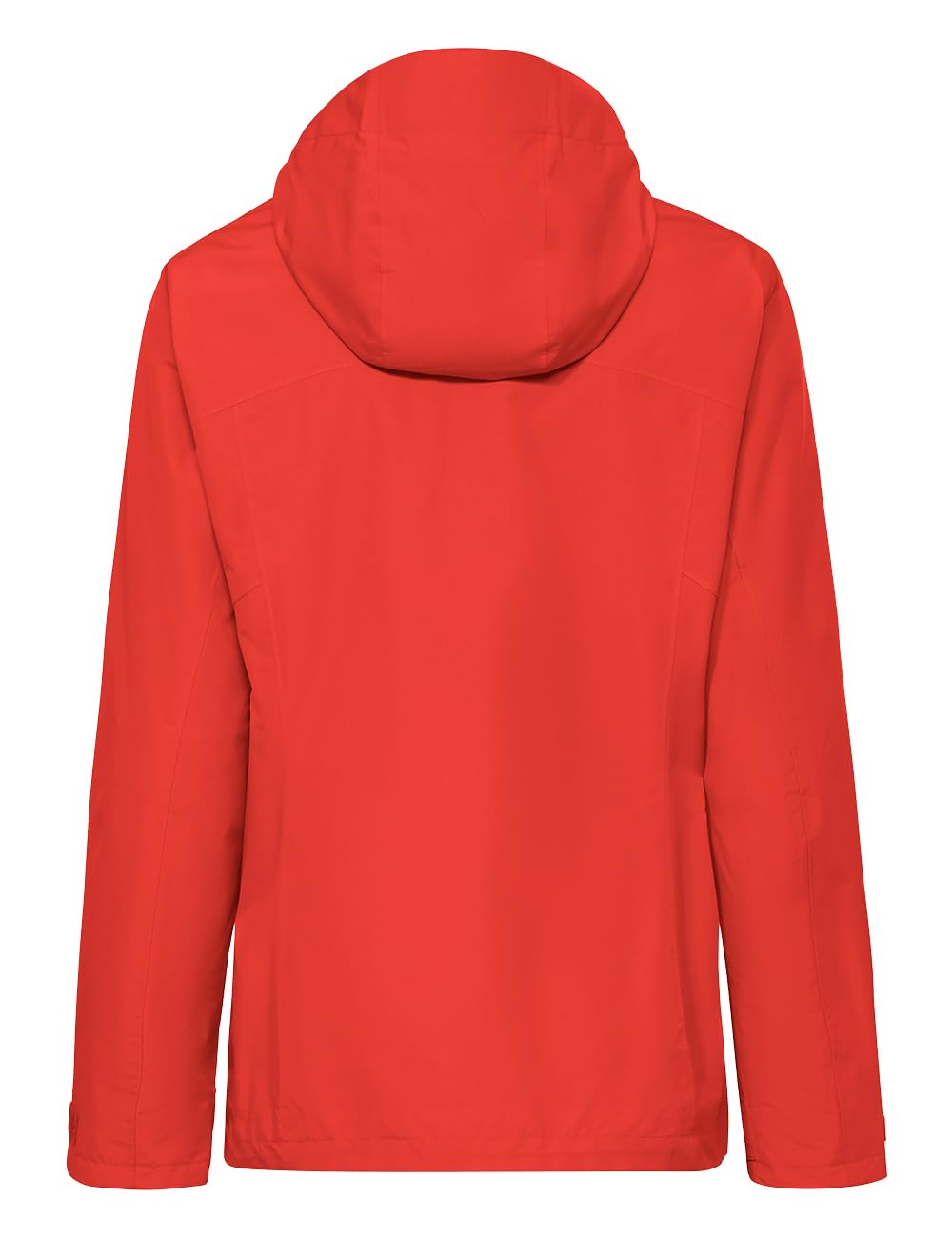 VAUDE Strathcona Jacket Women's