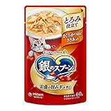 ��̃X�v�[�� �p�E�` �Ƃ�ݎd���� �܂���E�����ɂ����ݓ��� 60g