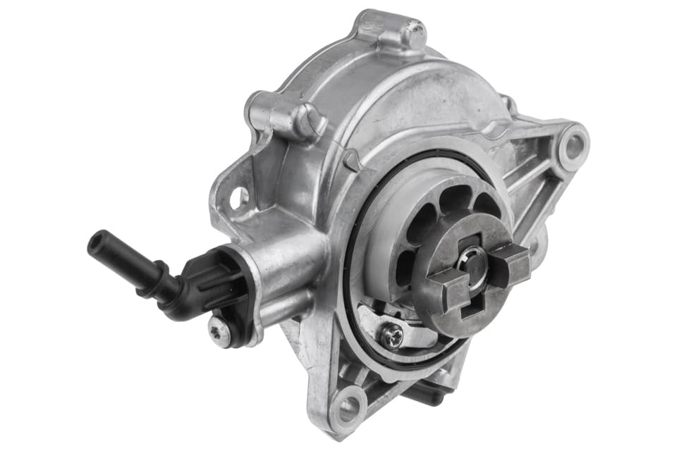 Pompe à vide de freinage PVP-CT-001 pour moteur Citroën C4 2009 et Mini Cooper R56 2010