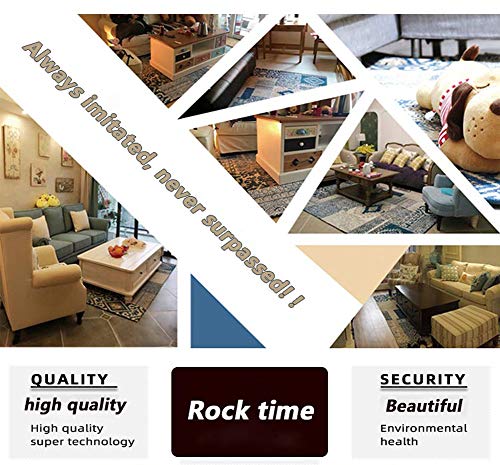 ZXHH Drummat/trommelmat, anti-geluk, geluidsbeschermingsmat, anti-vibratie, voor drumkkit, grote trommels en andere… - Image 8