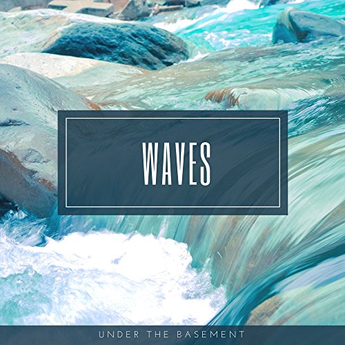 Play Waves by VARIOUS ARTISTS on Amazon Music Unlimited
