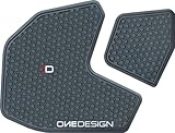 ONEDESIGN
