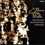  Never Ending Waltz