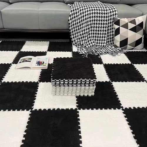 NуWCg}bg _炩 WCg}bg 􂦂 ^CJ[ybg ۉh ~ h RۖhL h_j ݒuȒP Rɑgݍ킹  tA}bg  Ԃ xr[ g[ q O J[ybg