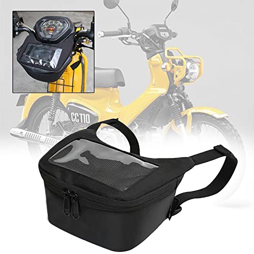 ?pz_NXJuCC110RZvg2018 2019 2020 p̐VhI[goCirQ[VobOAhx`[[obO