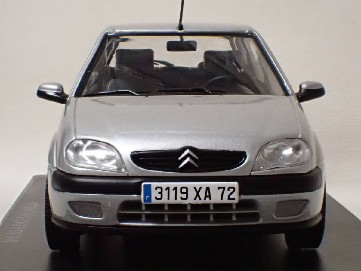 シトロエン サクソ VTS テールランプセット シトロエン サクソ VTS テールランプセット