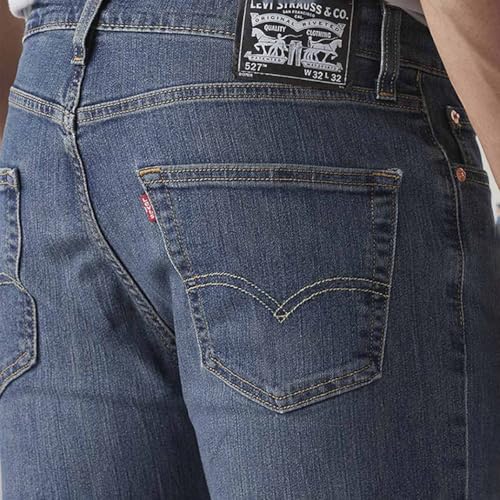 Image of Levi's Men Jeans