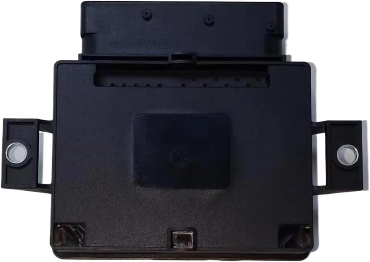 楽天市場】EPBコントローラー ロックしたブレーキを簡単解除 電動パーキングブレーキパッド パット交換 バッテリー上がり 電動ディスク＆ドラムブレーキ対応※沖縄は送料864円 : FMパーツ