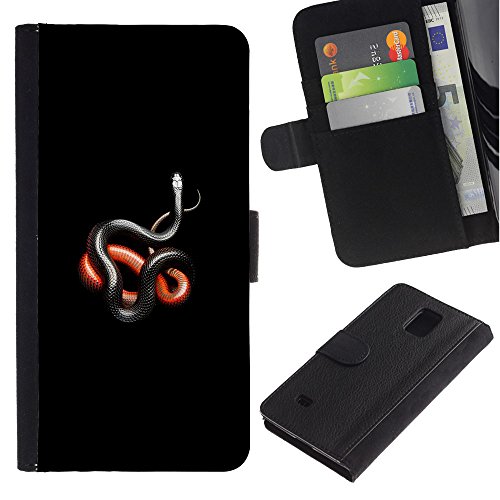 WonderWall Carta da Parati Immagine Pelle Carte in...