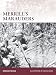 MerrillÃÂ¢Ãâ¬Ãâ¢s Marauders (Warrior)