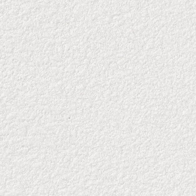 【送料込み】サンゲツeセコウクロス　TH32562 TH32562 | サンゲツ