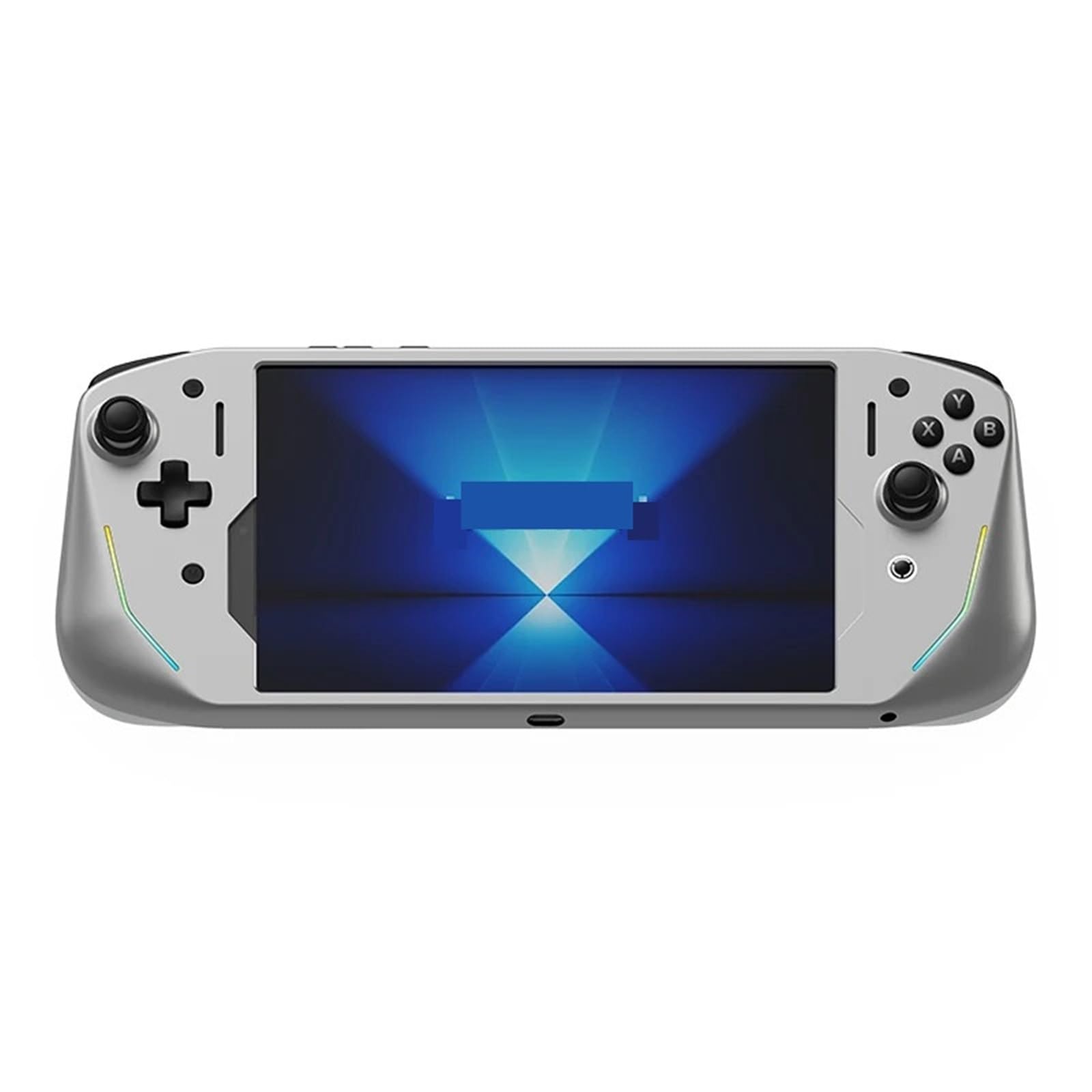 LEGION G9 Gamepad Fit For Lenovo Y700 2/3/4th Tablet Game
