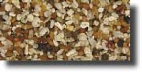 Carib Sea ACS00253 African Ivory Coast Sand for Aquarium, 50-Pound