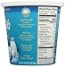 Nancy's Yogurt, Organic Greek Nonfat Yogurt, Plain, 24 oz