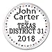 John Carter for Texas District 31 2018-3
