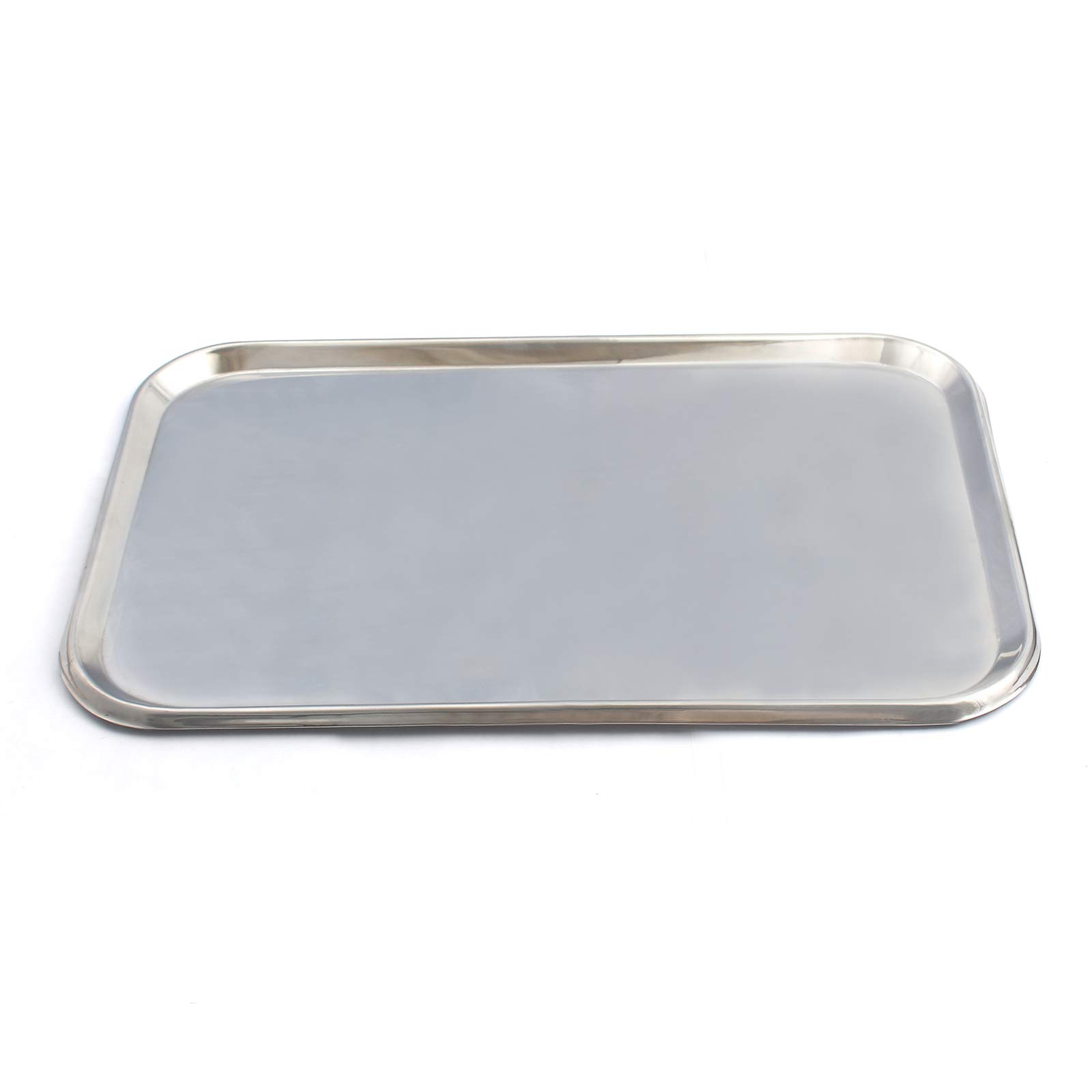 激レア HUMAN MADE Stack l Tray Human Made - Stack Metal Tray | HBX - Globally Curated