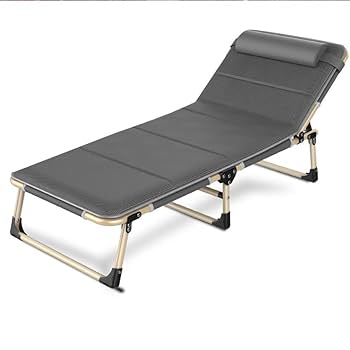 折りたたみベッド 組立不要 持ち歩き コンパクト 簡易ベッド ORIBED 折りたたみベッド 組立不要 持ち歩き コンパクト 簡易ベッド