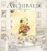 Produktbild Archibald: Bilderbuch