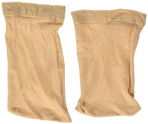 Dream Deluxe - Cuffia per Parrucca, qualità