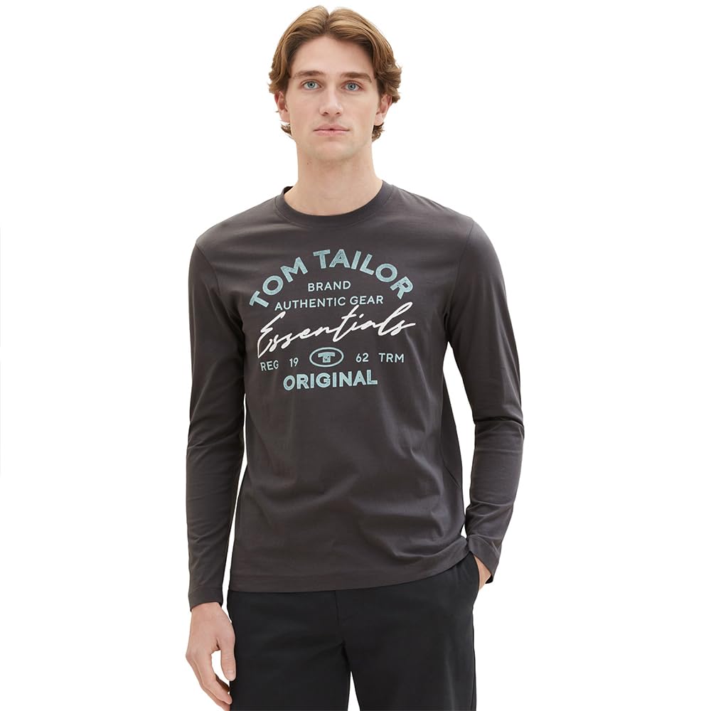 Tom Tailor Prime Day 2026