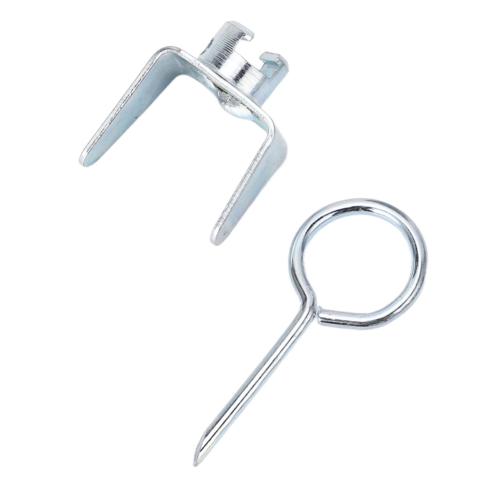 Drain Auger Cleaner Tool Manganese Steel Drain Line Pipeline Cutting Head Set for Dredging Machine