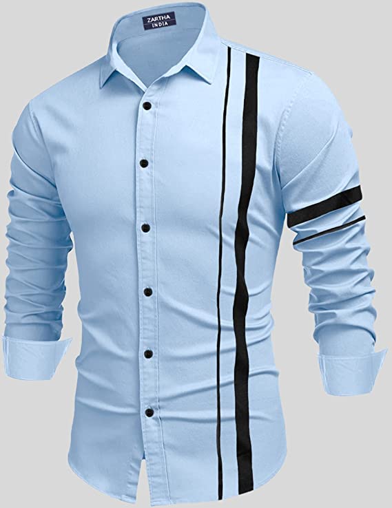 Image of Bellstone Men Shirt