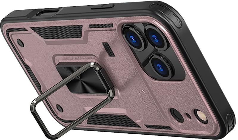 プロマックス　ケース Amazon.co.jp: ZENIX DESIGN TECH iPhone14 Pro Max 用 ケース