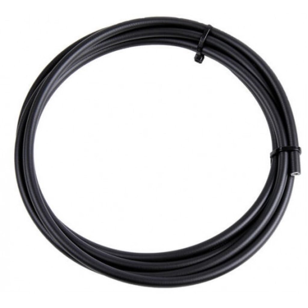 Kit durite 2000mm Ø5.0mm haute pression anti-dilatation