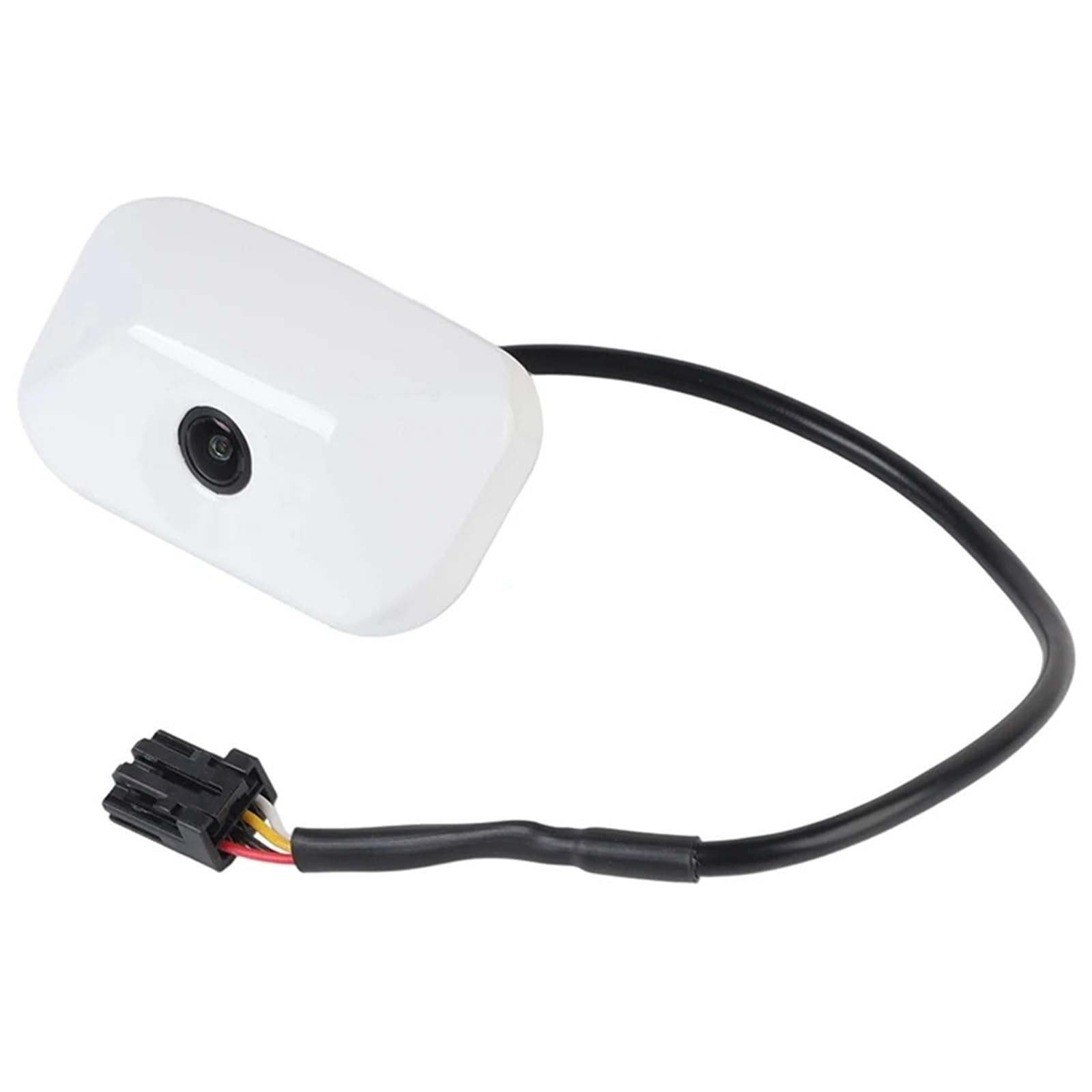For VW For Amarok T5 For Multivan Parking Assist System Control Unit Module Radar Controller 7E0919475J Parking Brake Actuator