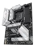 ASUS WAVE - ROG STRIX B550-A GAMING B550 - Image 5