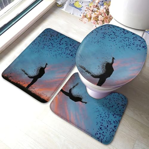 gC}bg Zbg 3_  v VGbg ̌Q }bg gCWJo[ U^ O^ gC}bg Zbg ~ z  h ֊ӂJo[ ƒp zep