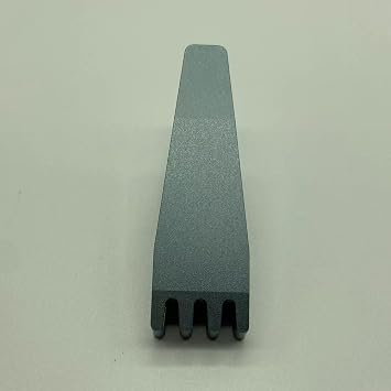 Tennis Racket Stringing Clamp, Portable Badminton Stringing Flying Clamp Badminton Pull Clamp Tennis Racket Stringing Machine Accessory Tool