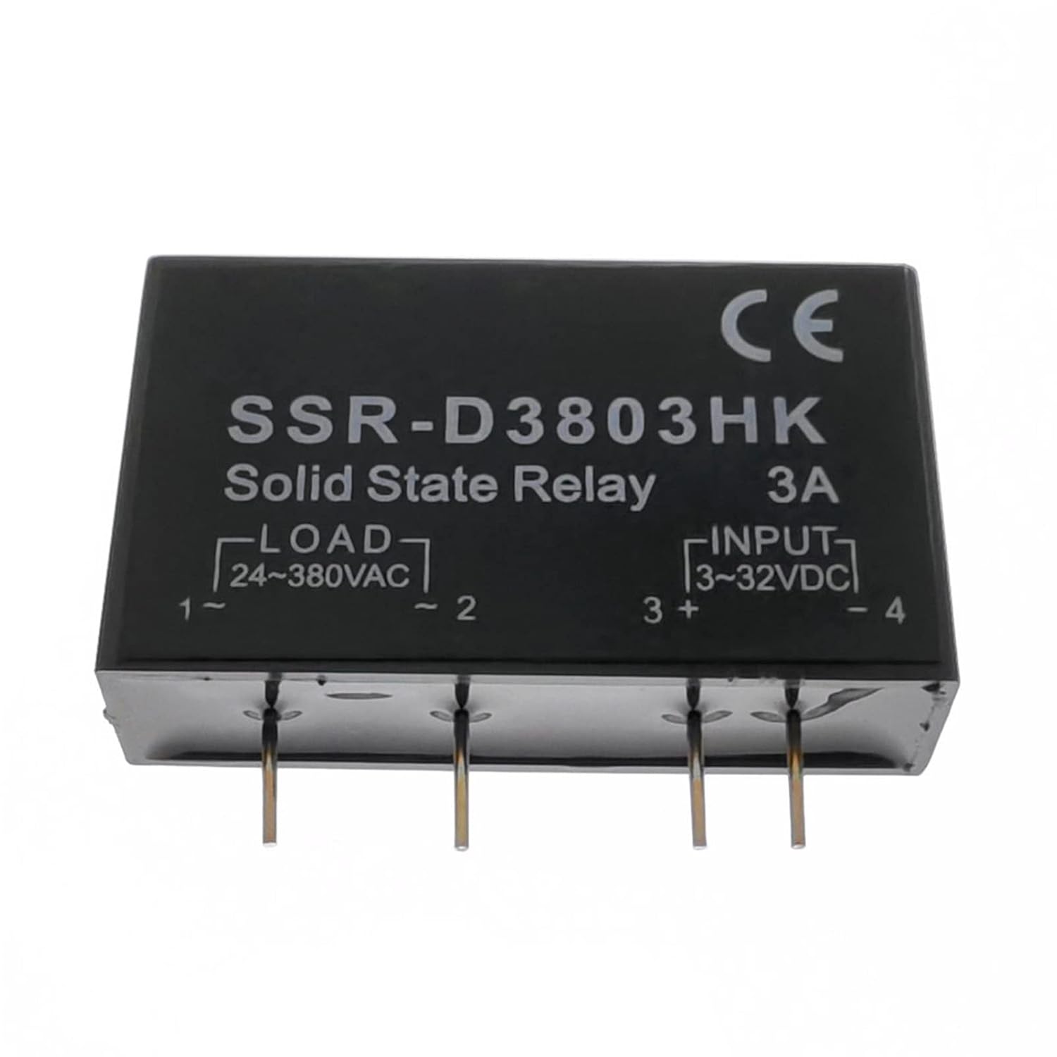 62 公式 ハン hottracks ホットラ ChristmasEveL Christmas EveL