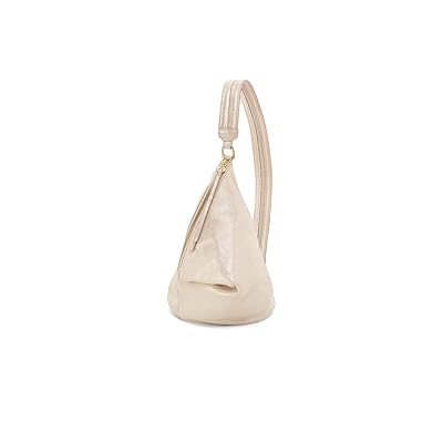 HOBO Sway Small Sling Cross Body Women