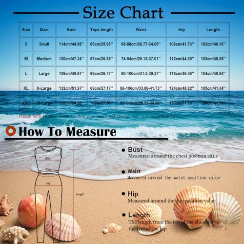 HGps8w Women's 2 Piece Outfits Basic Solid Full Zip Loose Hooded Sweatshirts and Joggers Sweatpants Workout Tracksuit Sets3