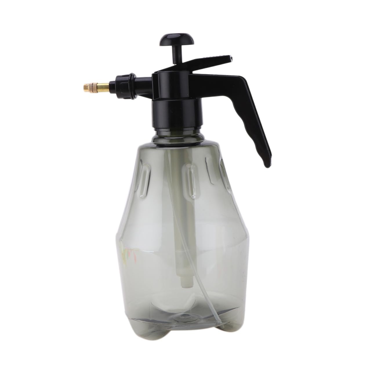 Abaodam Balloons Self Sealing Water Kit 1000pcs Balloon Set for Carnival Game Outdoor Fun Random