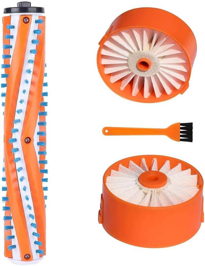 Replacement for Black and Decker POWERSERIES Extreme