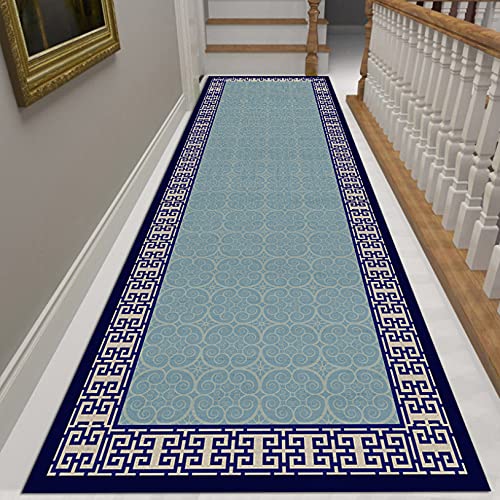 L OJ[ybg L~ ԕ ׂ~߉H 􂦂 ؂₩ J[ybg Lb`}bg ɂ yV L}bg yVO~ O}bg yV J[  rO 80*200cm L ze MtgΉ tA}bg