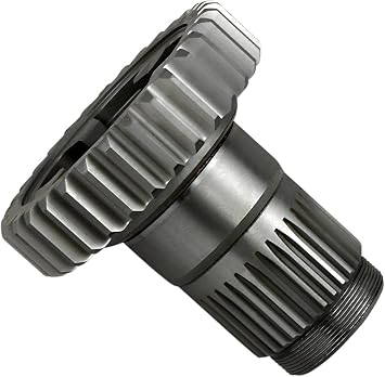 Andrews Main Drive Gear for Harley Davidson Big Twin 85-90