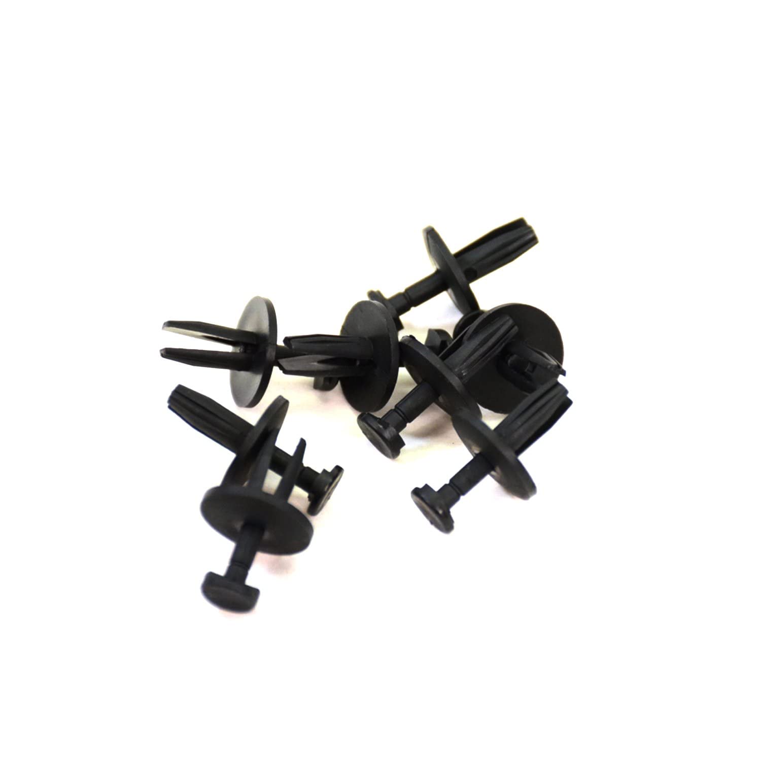 Retentor Mopar 34201621 - Peça Original para Veículos