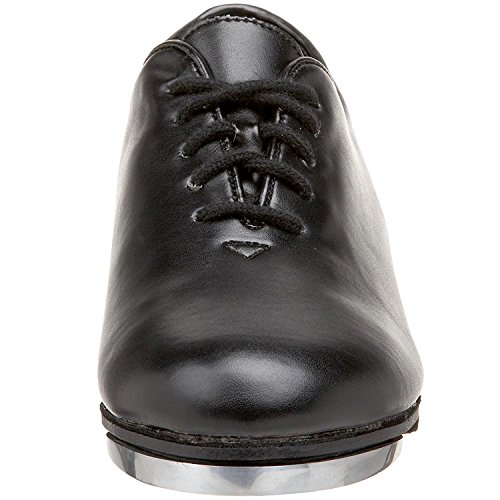 Dance Class PTM100 Jazz Tap Shoe (Toddler/Little Kid)2