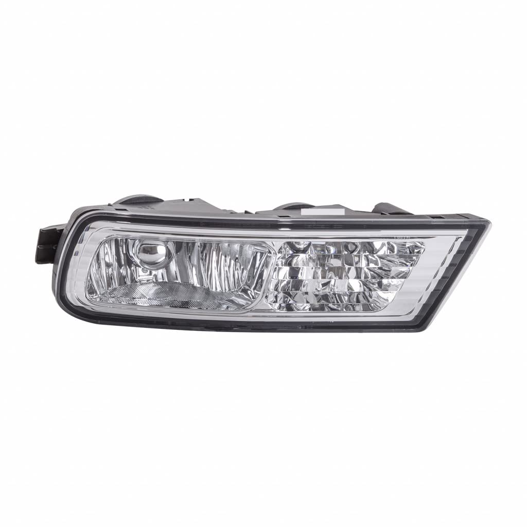 Amazon.com: For Acura MDX Fog Light 2010 11 12 2013